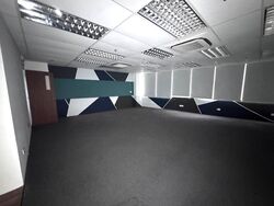 Rex House (D9), Office #528217441